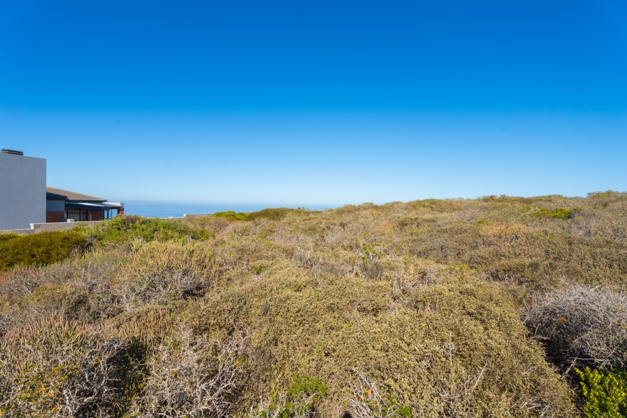 0 Bedroom Property for Sale in Yzerfontein Western Cape